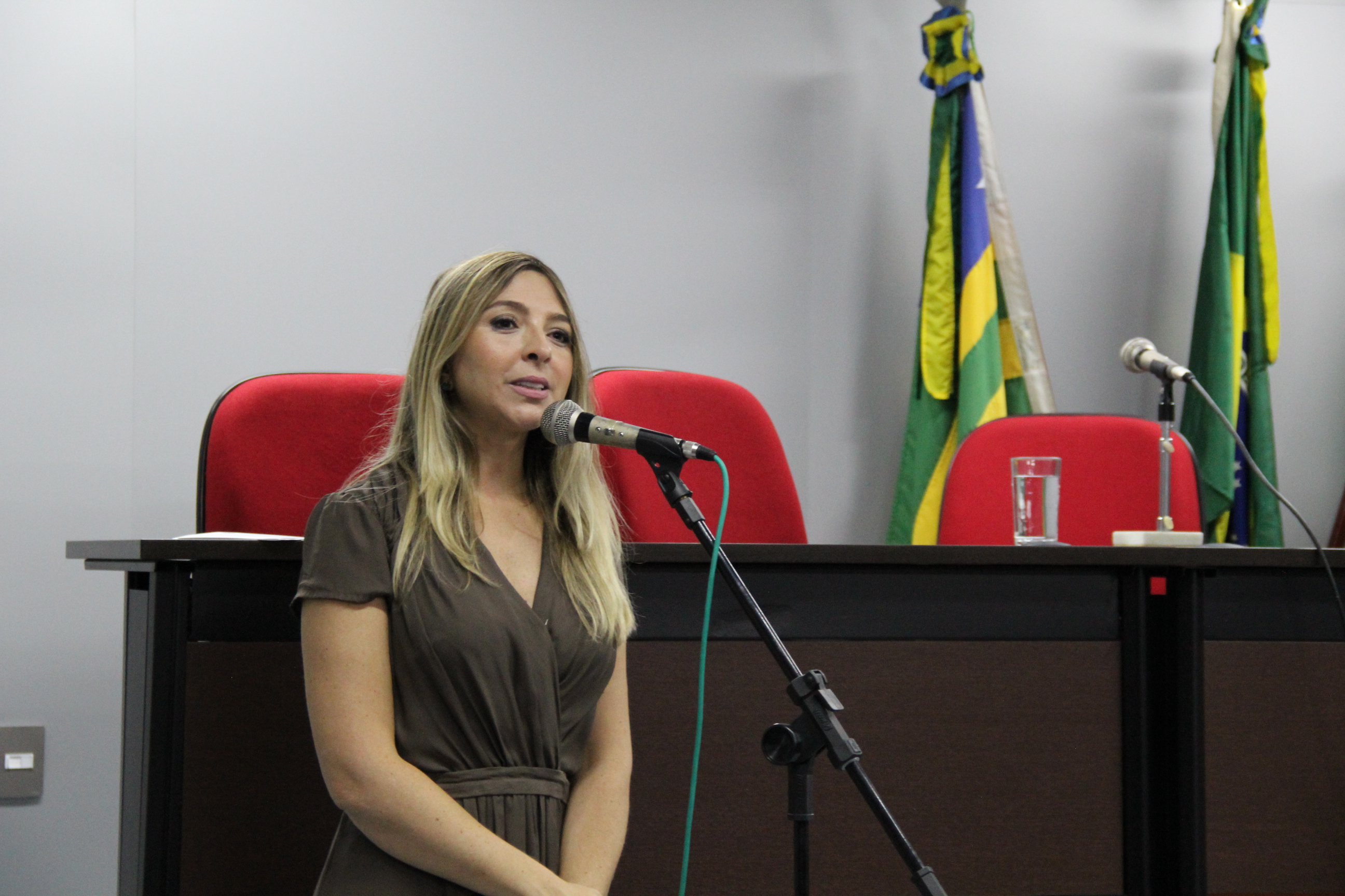 Foto Eduardo Nogueira (38).JPG