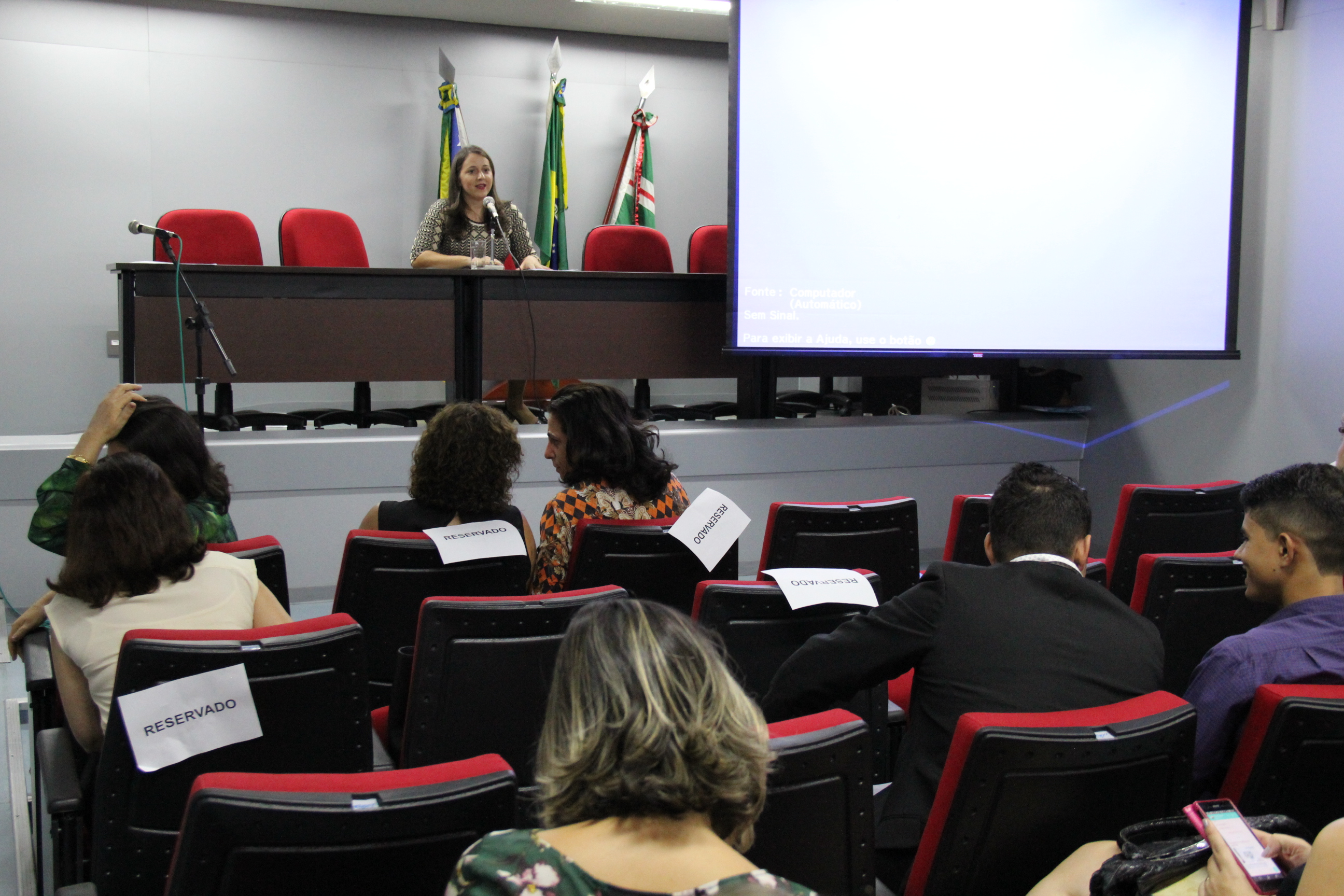 Foto Eduardo Nogueira (4).JPG