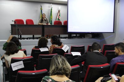 Foto Eduardo Nogueira (4).JPG