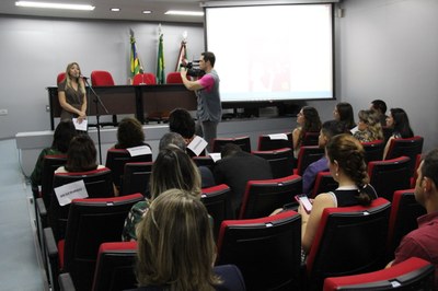 Foto Eduardo Nogueira (40).JPG