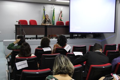 Foto Eduardo Nogueira (6).JPG