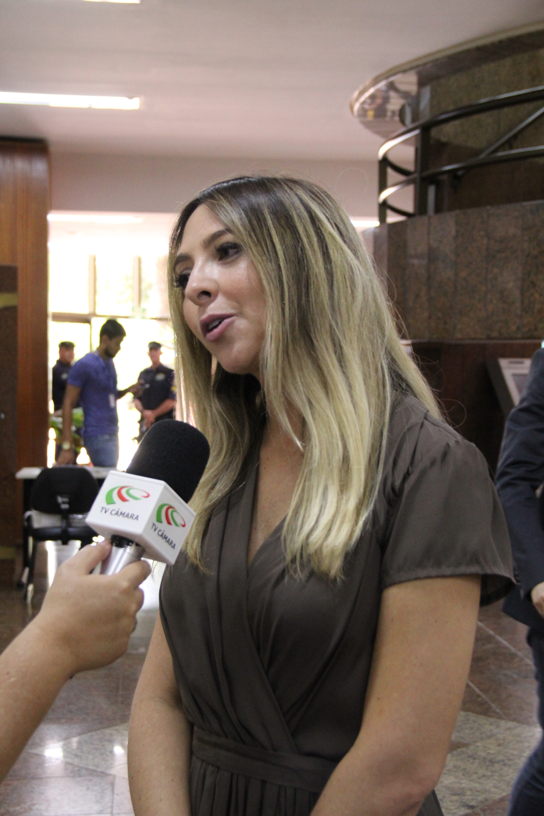 Foto Eduardo Nogueira (8).JPG