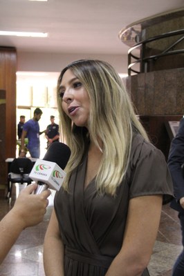 Foto Eduardo Nogueira (8).JPG