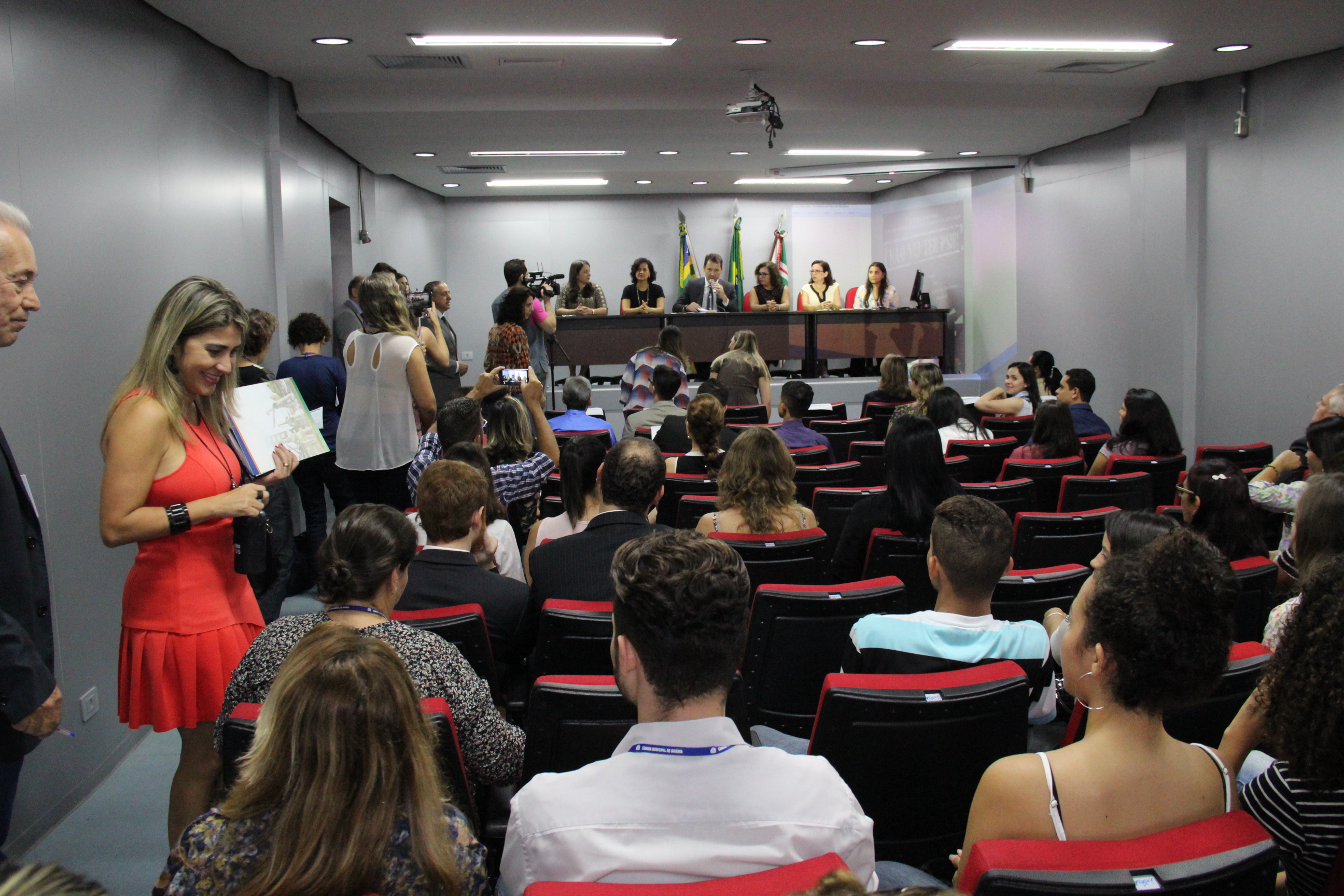 Foto Eduardo Nogueira (9).JPG