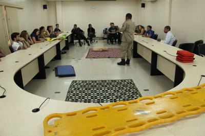 FOTO MARCELO DO VALE (1).JPG