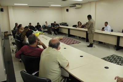 FOTO MARCELO DO VALE (2).JPG