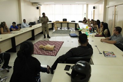 FOTO MARCELO DO VALE (3).JPG