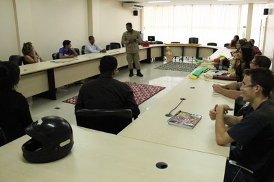 FOTO MARCELO DO VALE (8).JPG