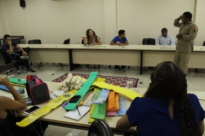 FOTO MARCELO DO VALE (9).JPG