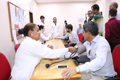 FOTO FRANCISCO CARVALHO (10).JPG