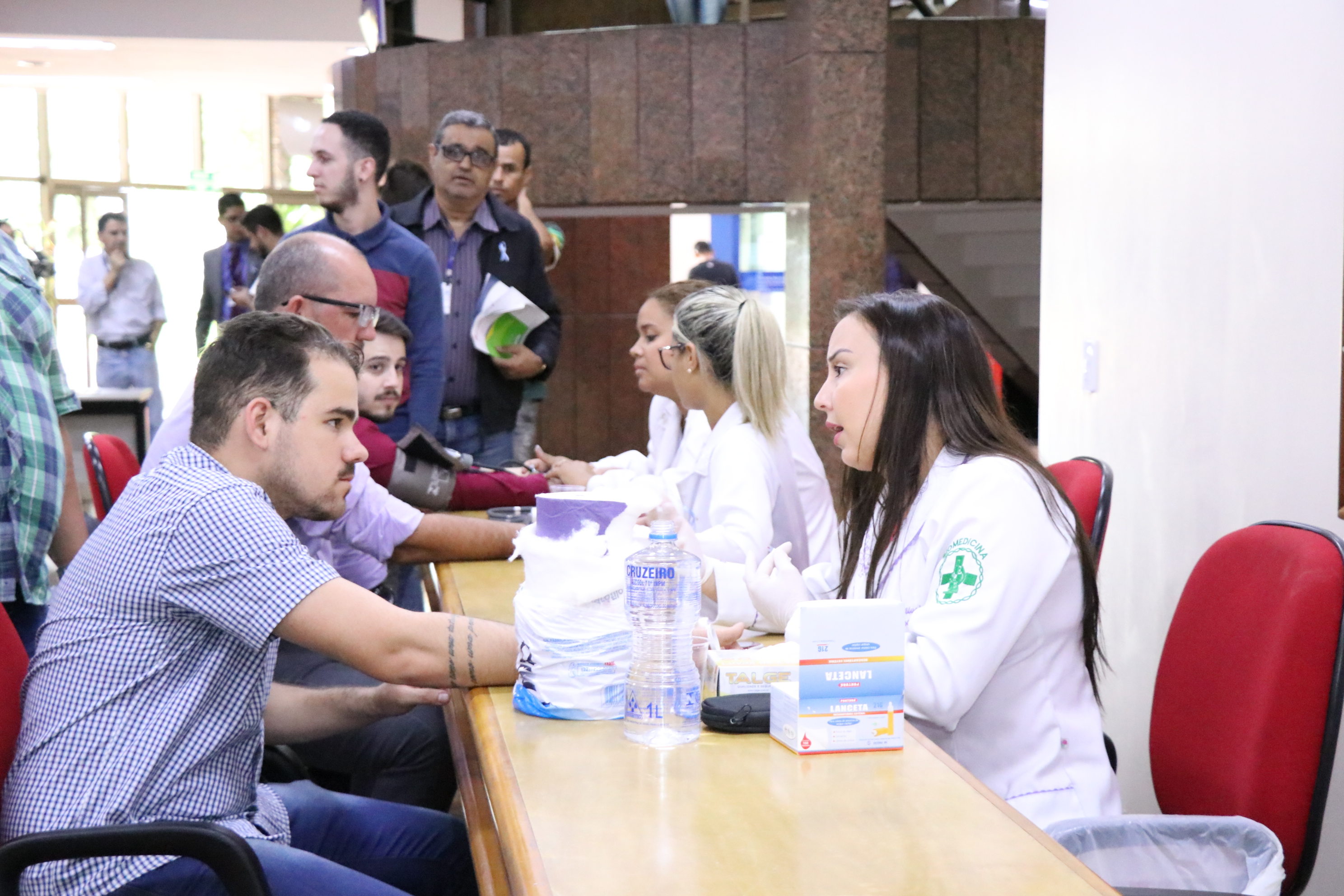 FOTO FRANCISCO CARVALHO (3).JPG