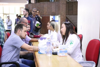 FOTO FRANCISCO CARVALHO (3).JPG