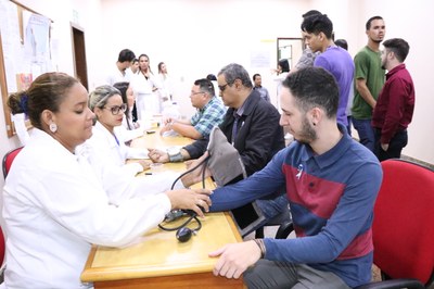 FOTO FRANCISCO CARVALHO (6).JPG