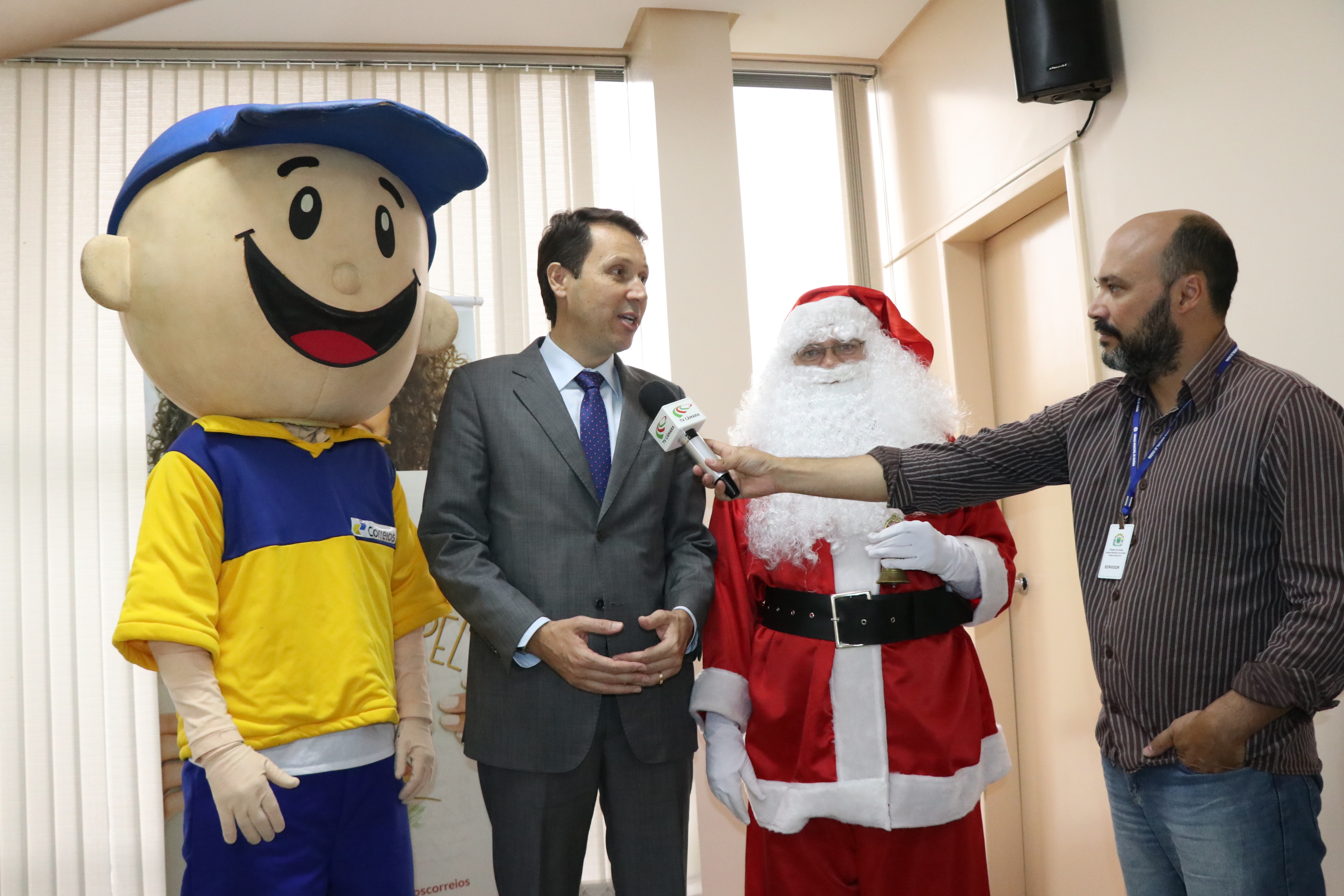 Foto Francisco Carvalho (100).JPG