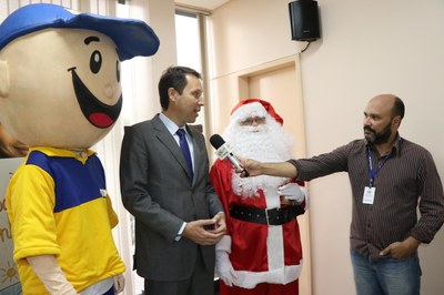 Foto Francisco Carvalho (102).JPG