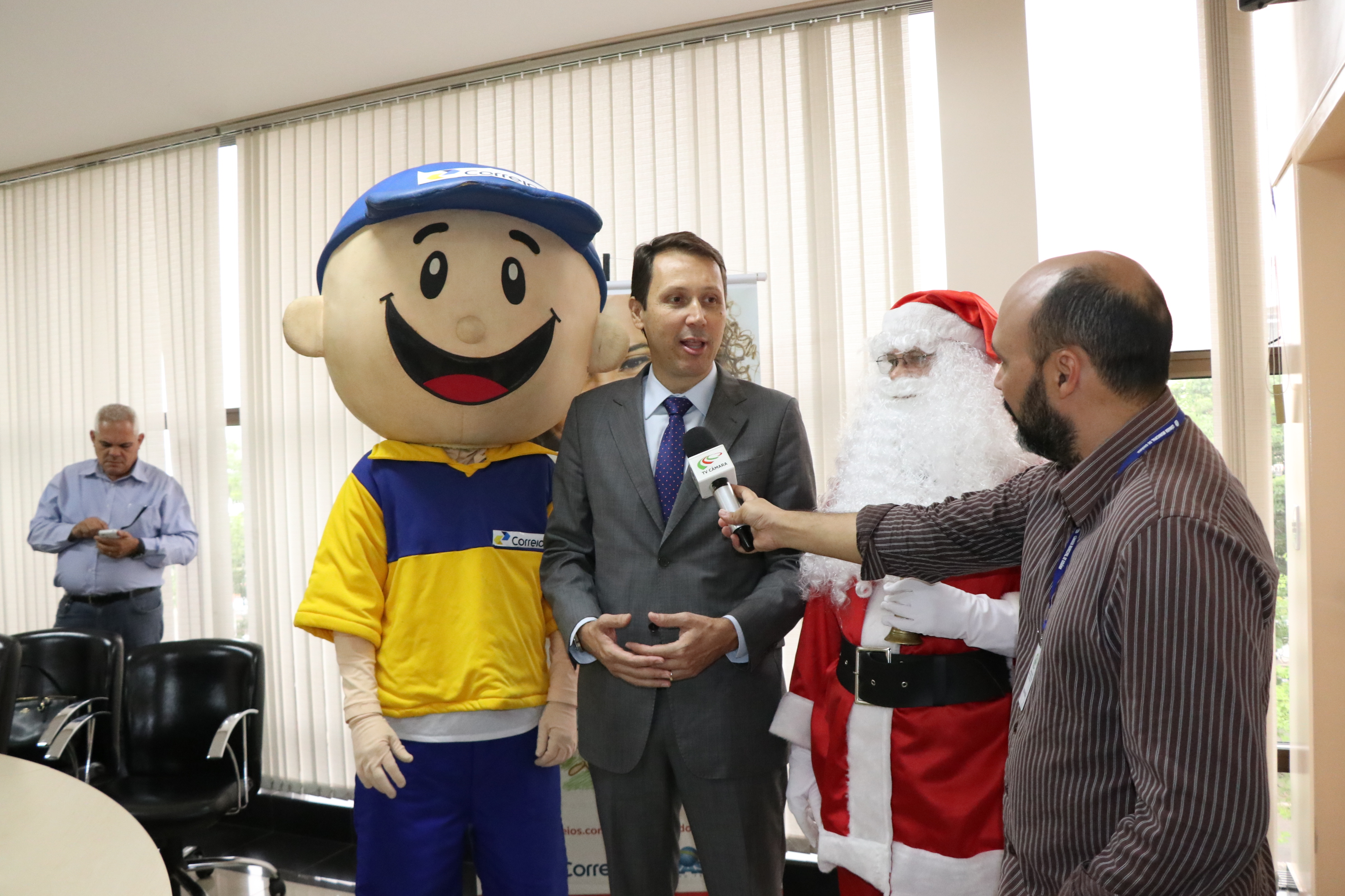 Foto Francisco Carvalho (104).JPG