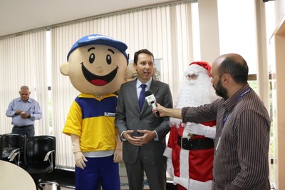 Foto Francisco Carvalho (104).JPG