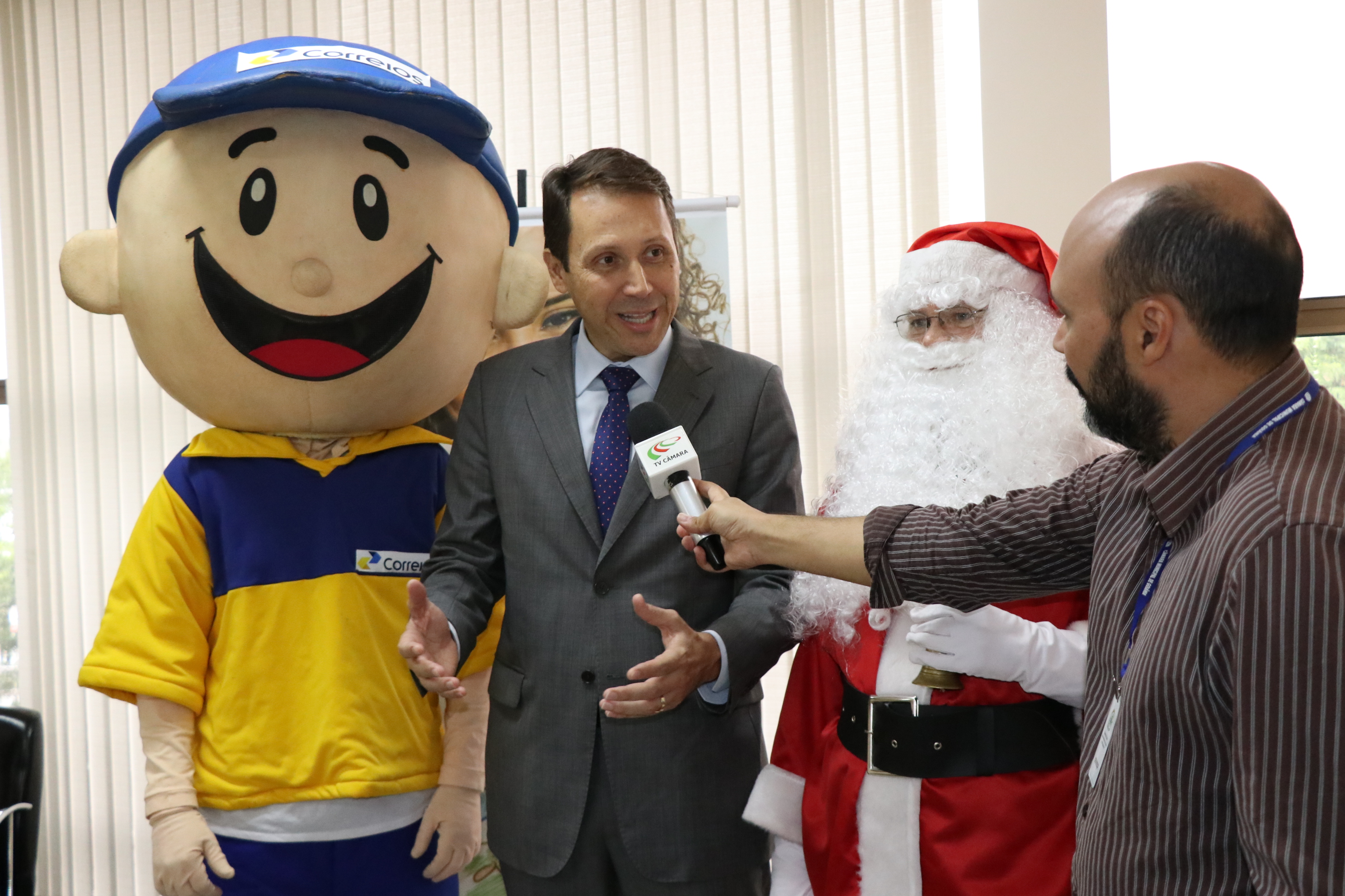 Foto Francisco Carvalho (107).JPG