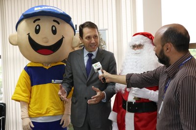 Foto Francisco Carvalho (107).JPG