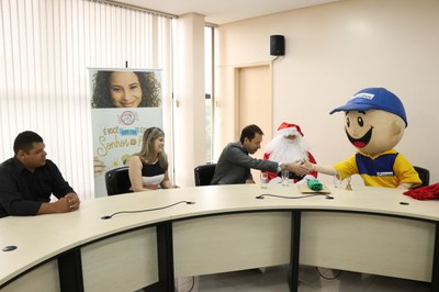 Foto Francisco Carvalho (15).JPG