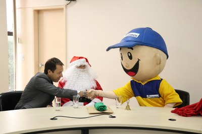 Foto Francisco Carvalho (16).JPG