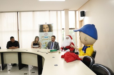 Foto Francisco Carvalho (18).JPG