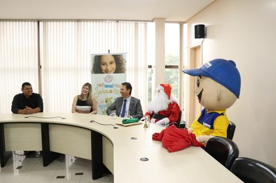 Foto Francisco Carvalho (19).JPG