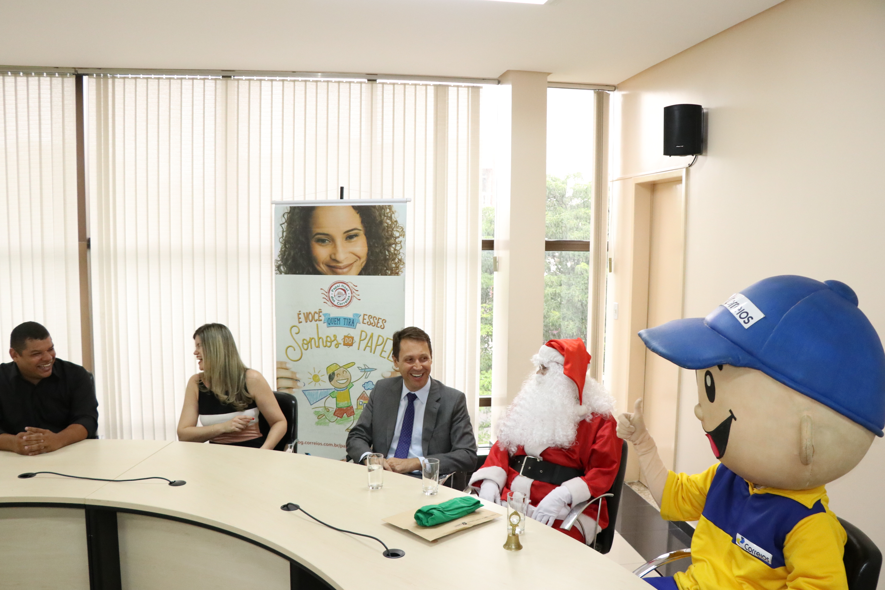 Foto Francisco Carvalho (24).JPG