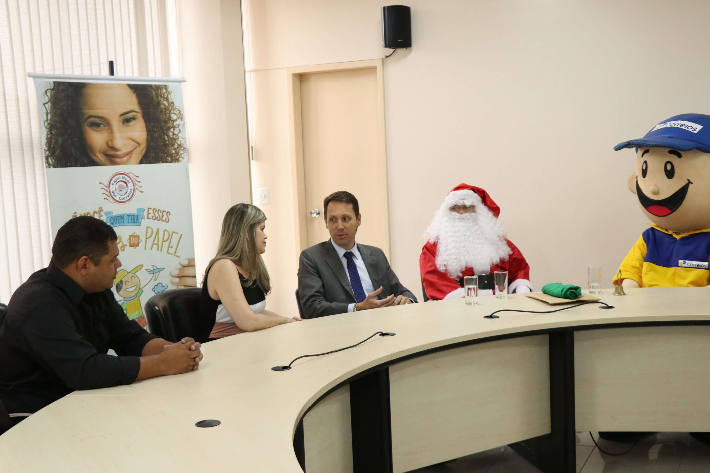 Foto Francisco Carvalho (30).JPG