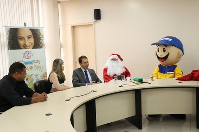 Foto Francisco Carvalho (31).JPG