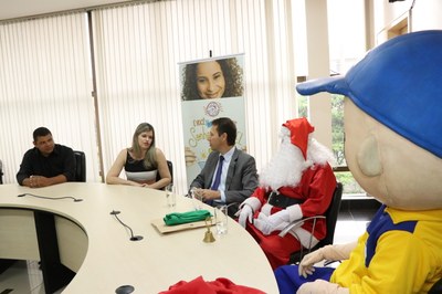 Foto Francisco Carvalho (32).JPG