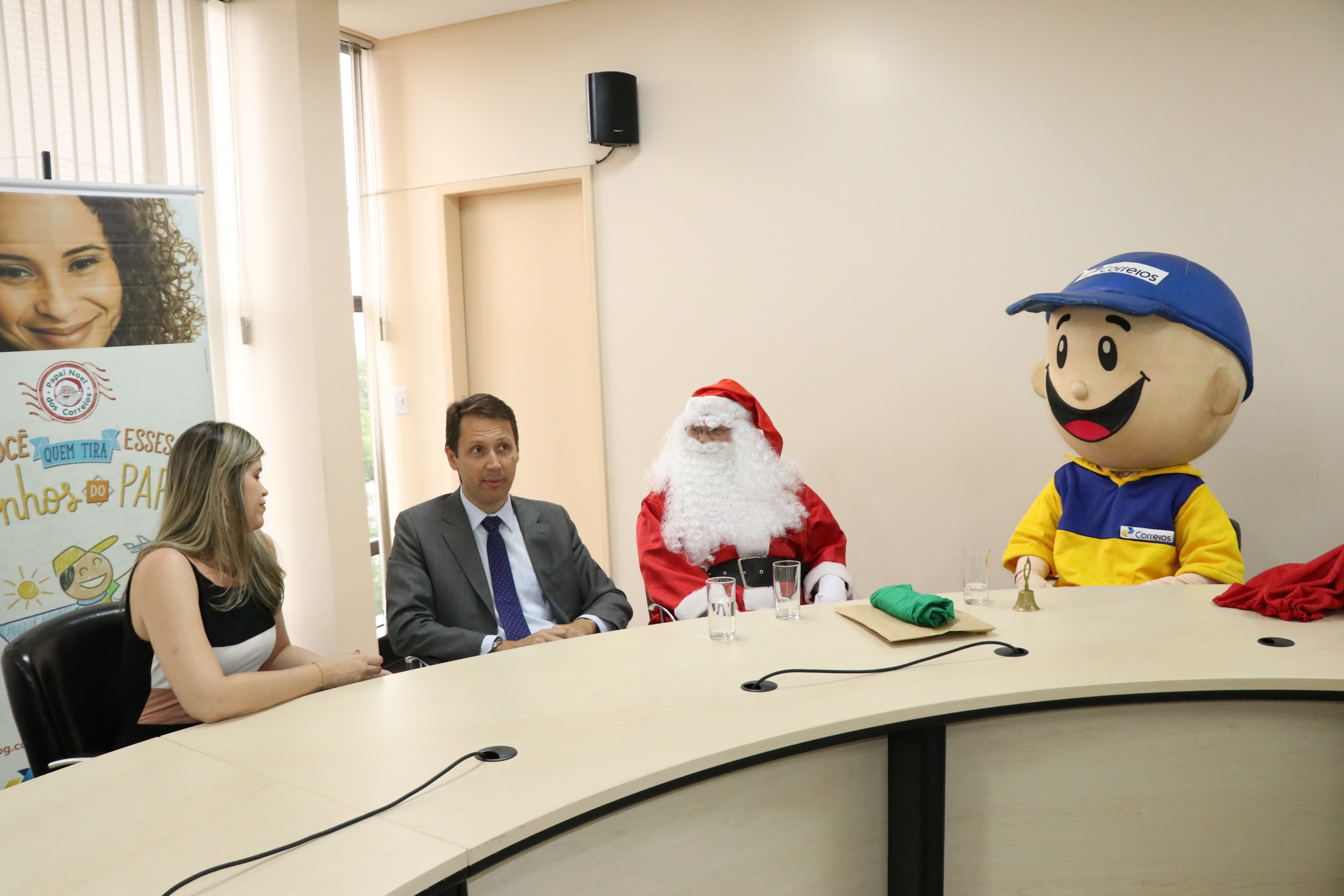 Foto Francisco Carvalho (36).JPG