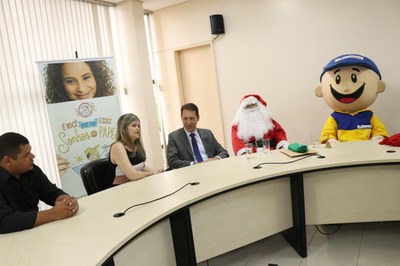 Foto Francisco Carvalho (42).JPG