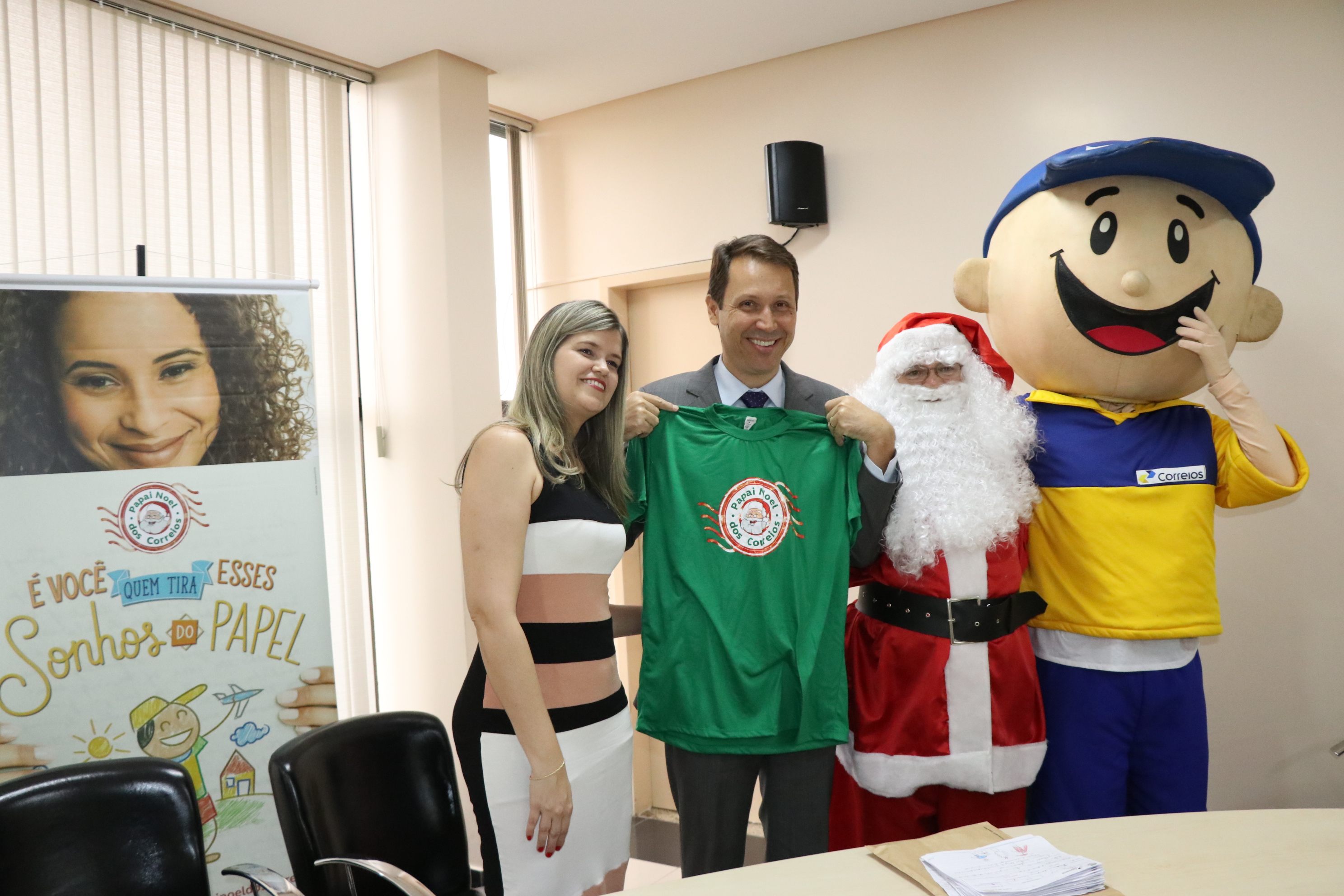 Foto Francisco Carvalho (64).JPG