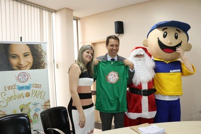 Foto Francisco Carvalho (64).JPG