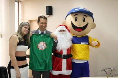 Foto Francisco Carvalho (67).JPG