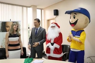 Foto Francisco Carvalho (69).JPG