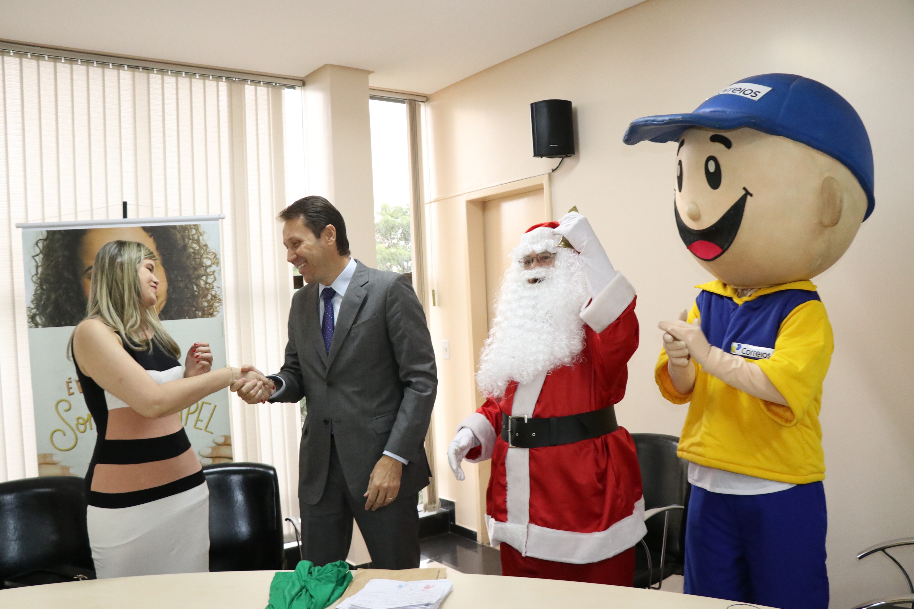 Foto Francisco Carvalho (73).JPG