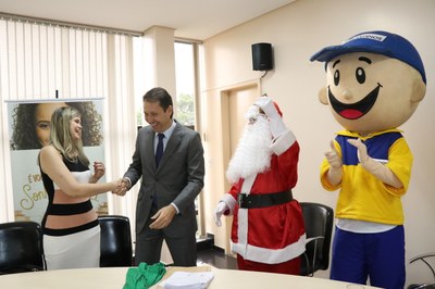 Foto Francisco Carvalho (74).JPG