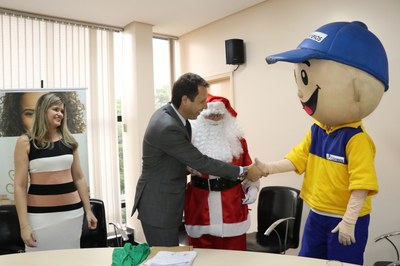 Foto Francisco Carvalho (79).JPG