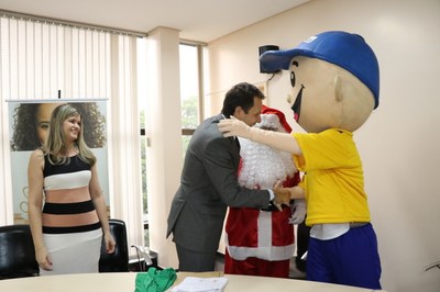 Foto Francisco Carvalho (80).JPG