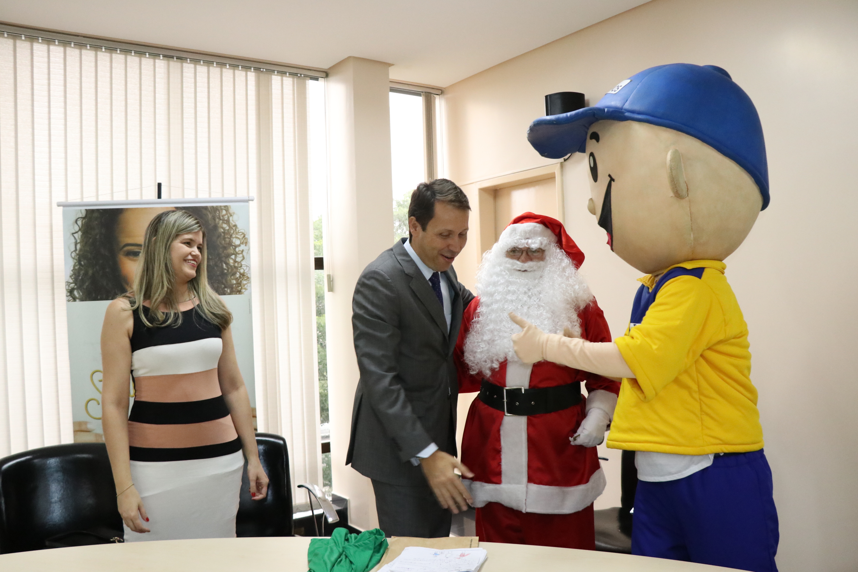 Foto Francisco Carvalho (81).JPG