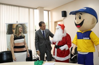 Foto Francisco Carvalho (82).JPG