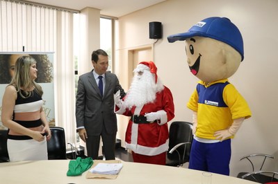 Foto Francisco Carvalho (83).JPG