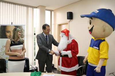 Foto Francisco Carvalho (85).JPG