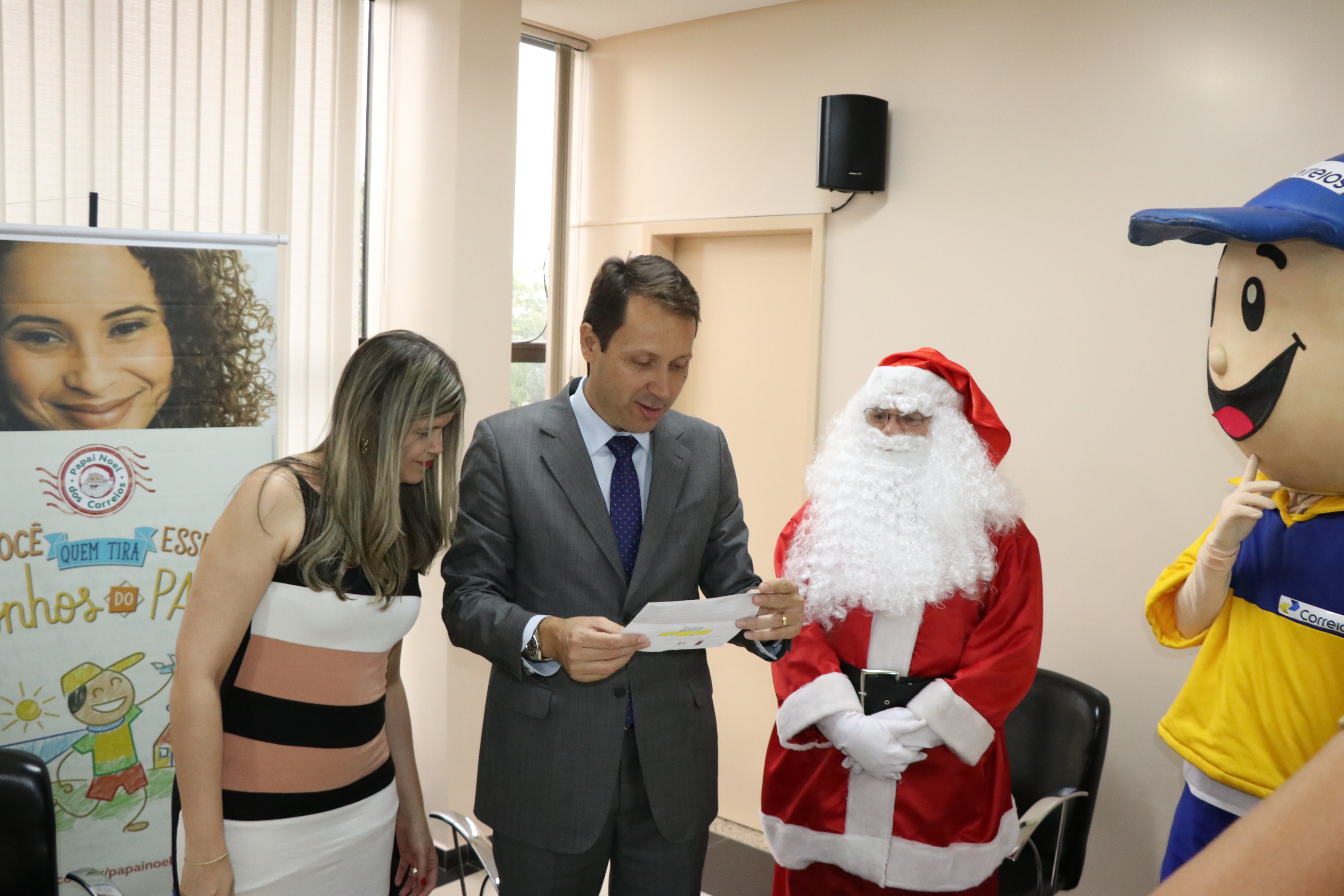 Foto Francisco Carvalho (87).JPG