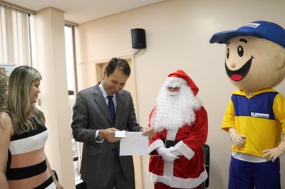 Foto Francisco Carvalho (88).JPG