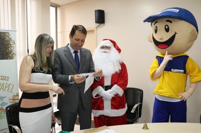 Foto Francisco Carvalho (89).JPG