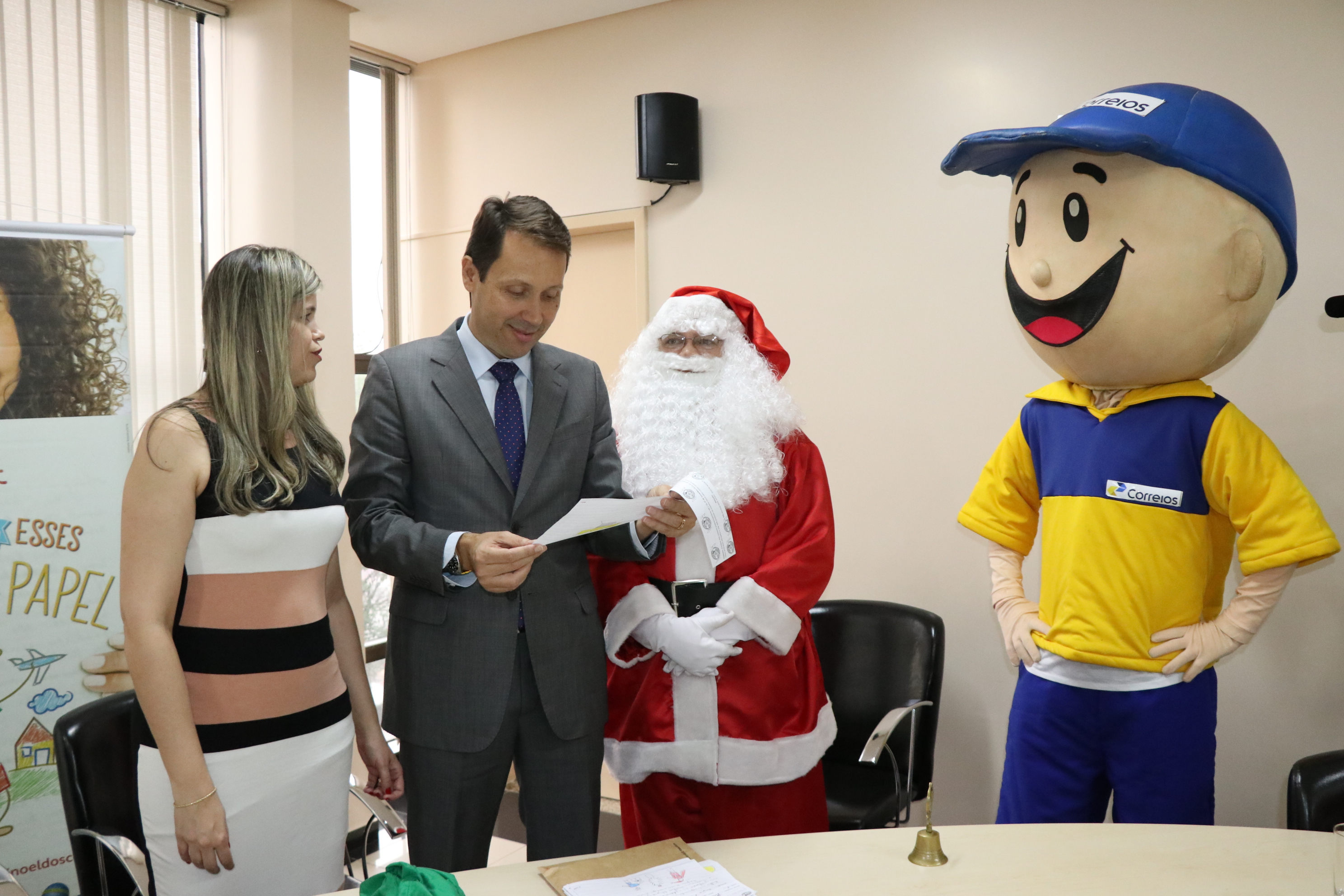 Foto Francisco Carvalho (92).JPG