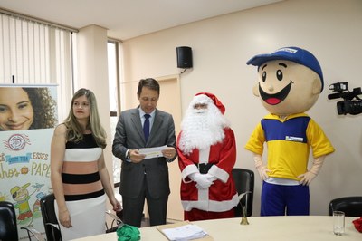 Foto Francisco Carvalho (94).JPG